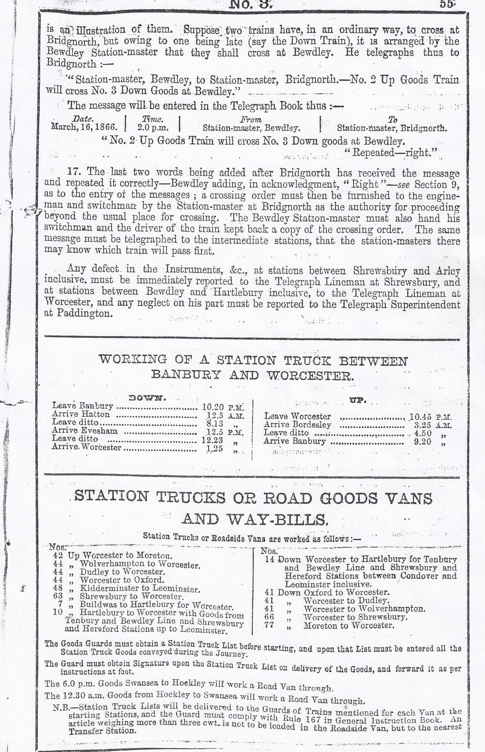 1876 timetable page 55.jpg