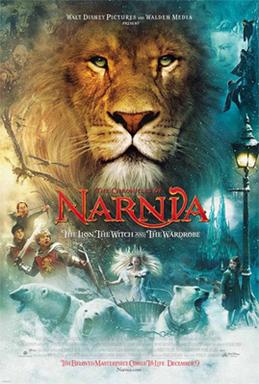 Chronicles of Narnia poster.jpg