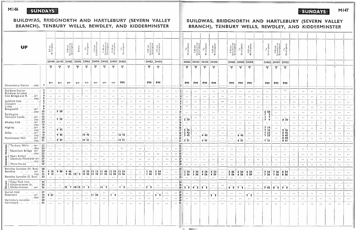 Timetable Severn Valley 1963 06.jpg