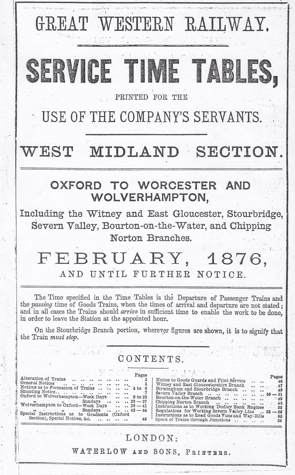 1876 timetable front cover.jpg