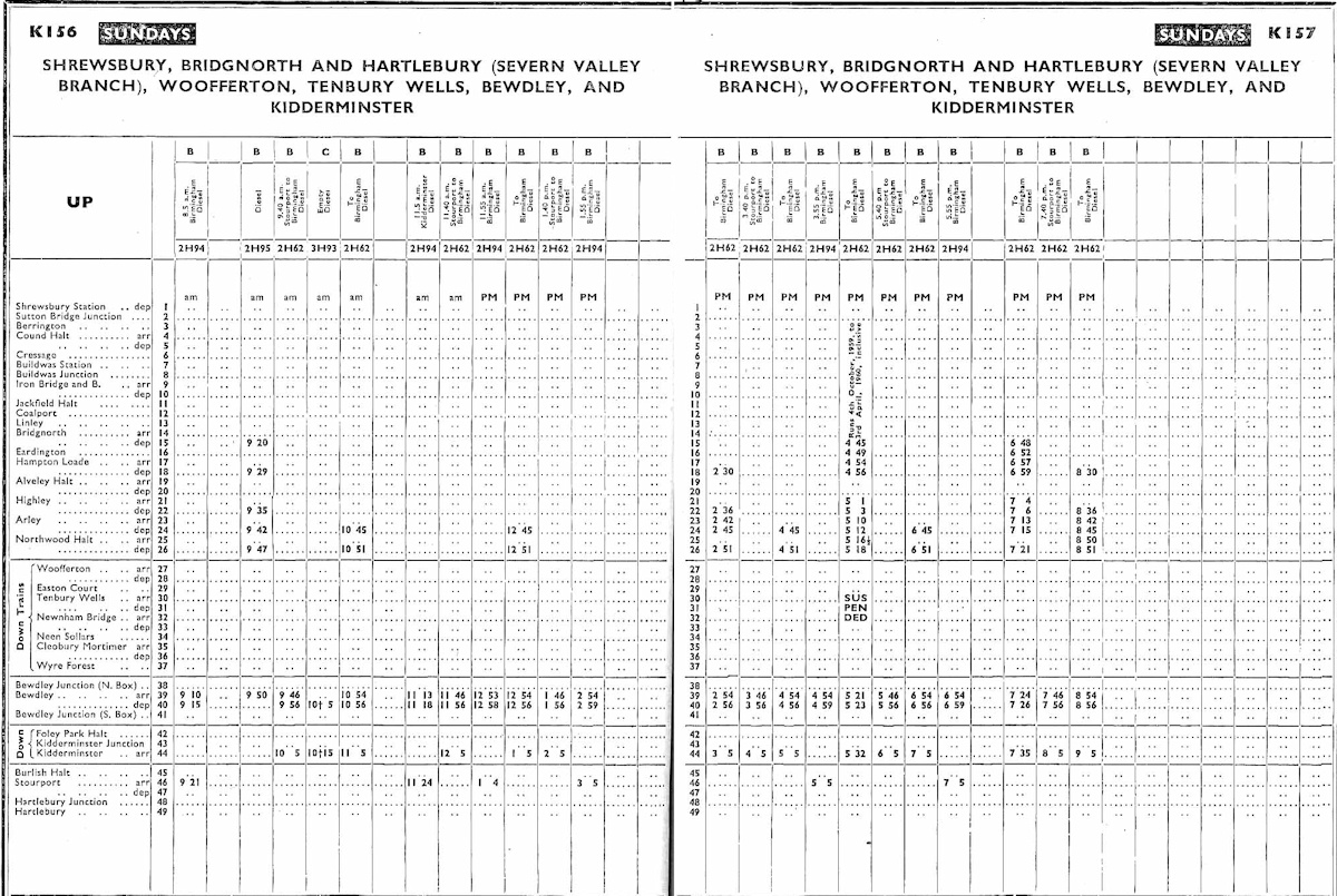 Timetable SVR Tenbury 1960 06.jpg