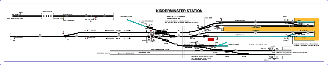 Kidderminster box diagram.gif