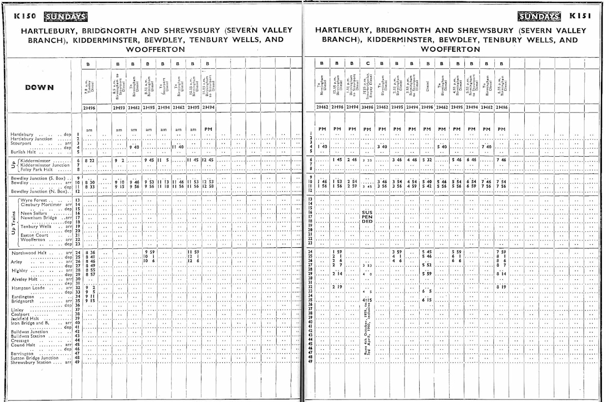 Timetable SVR Tenbury 1960 03.jpg