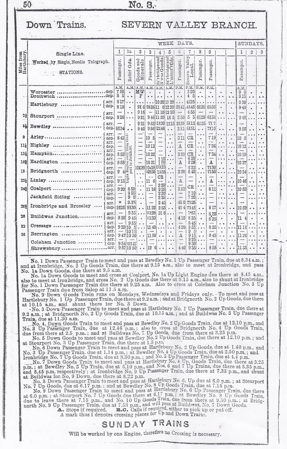 1876 timetable page 50.jpg