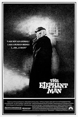 The Elephant Man poster.jpg