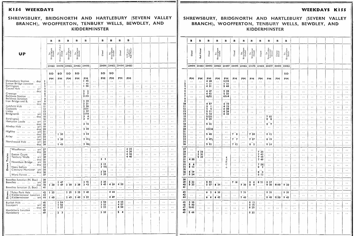 Timetable SVR Tenbury 1960 05.jpg