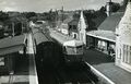 GW-Railcar-Bridgnorth-1962-08-24.jpg