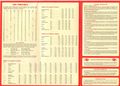 1988 timetable002.jpg