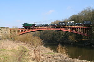 6695 Victoria Bridge Severn Valley Railway.jpg