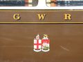 GWR Coat of Arms.jpg