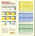 2017 timetable 002.jpg
