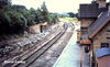 S0635 Arley Station 1972.jpg