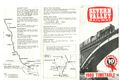 1980 timetable001.jpg