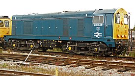 No.20048 (Class 20) (6104022609).jpg