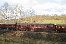 BTK 26986 Severn Valley Railway.jpg