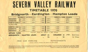 1970 timetable001.jpg