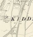 Kidderminster Junction OS.JPG
