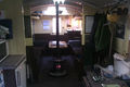 Interior view of GWR 80982 Signal Dept Van.jpg