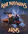 John-austin-railwaymans-arms-sign.jpg