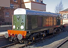 D8059 Severn Valley Railway.jpg