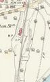 Hampton Load 1884 map.jpg