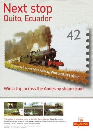 Bradley Manor stamp poster.jpg