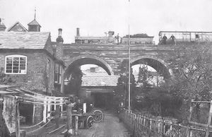 Wribbenhall Viaduct 1897.jpg