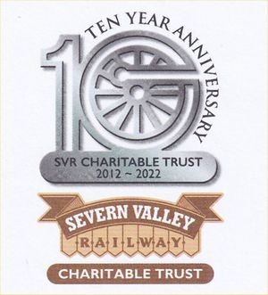 SVR Charitable Trust 2022.jpg