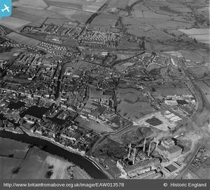 BritainFromAbove StourportWide 1948.jpg