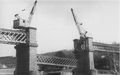 Dowles Bridge 1966.jpg