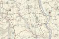 Highley Collieries OS Map2.jpg
