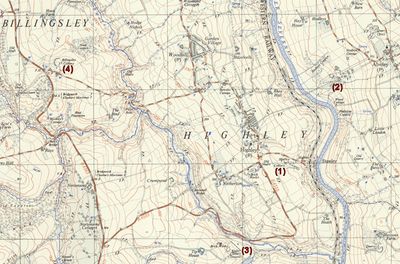 Highley Collieries OS Map2.jpg