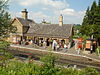 Arley Station - geograph.org.uk - 25512.jpg
