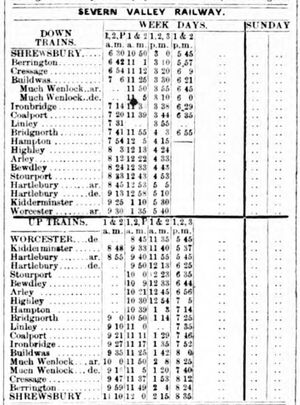 Timetable 1862 Shrewsbury to Worcester.jpg