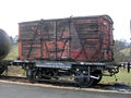 GWR 39860 'Conflat' Container Wagon.jpg