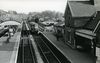 Bewdley-Railcar-1962-10-06.jpg