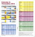 2016 timetable 002.jpg