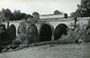 Oldbury-Viaduct-DMU-1962-09-29.jpg