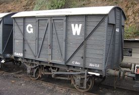 GWR 104621 Mink 'A' Covered Goods Van.jpg