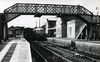 Bridgnorth-Railcar-1962-09-07.jpg
