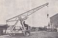 Kidderminster Crane 1925.jpg