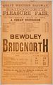 Bridgnorth Fair 1884.jpg