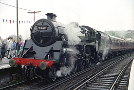 Standard class 4MT 75069 at Hastings, Ashford 150.jpg