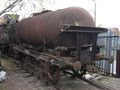 GWR 43989 Cylindrical Tank Wagon.jpg