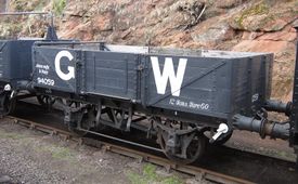 GWR 94059 China Clay Open Wagon.jpg