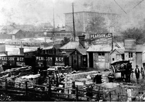 Kidderminster coal yard.jpg