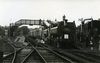 Bridgnorth-Last-Train-1963-09-08.jpg