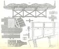 Victoria Bridge Figs 1 to 9.jpg