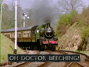 Oh Doctor Beeching Screenshot Title.jpg