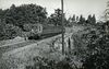 Oldbury-Viaduct-DMU-1962-09-16.jpeg